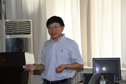 2010712171736427