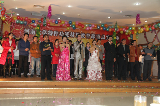 20101231172645329