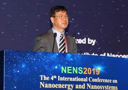 http://www.binn.cas.cn/xwzx/zhxw/201906/W020190617643001499938.jpg http://www.binn.cas.cn/xwzx/zhxw/201906/W020190617643001499938.jpg