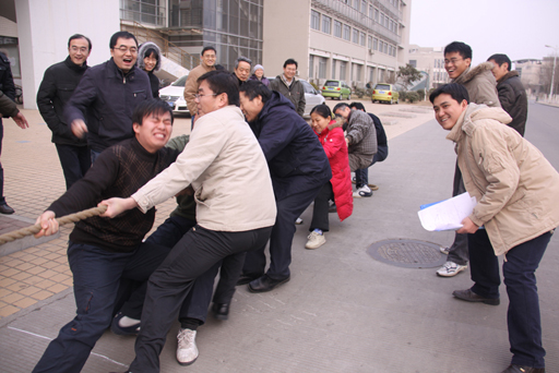 2010125104125816