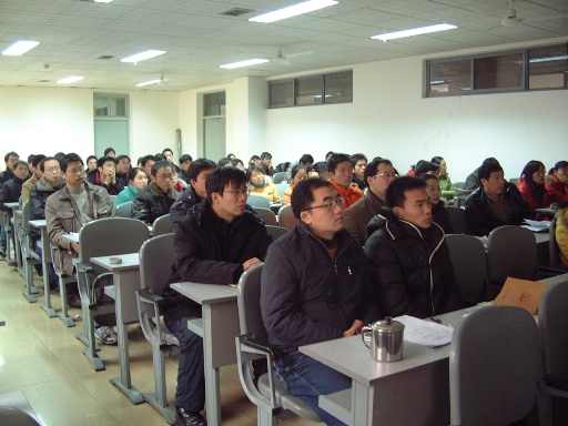 2010111124735307