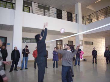 2009115163815245