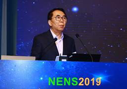 http://www.binn.cas.cn/xwzx/zhxw/201906/W020190617643001420892.jpg