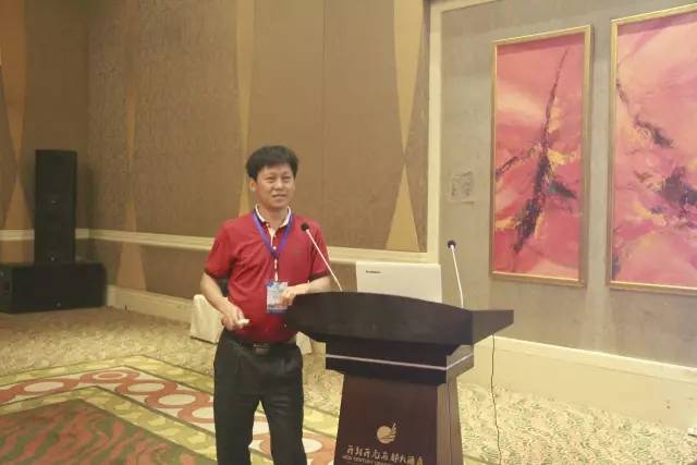 http://mmbiz.qpic.cn/mmbiz_jpg/88s04zZddYp3AIMj84IRhcDHKEOAHiciaicELBTDHjyw3RphWM1CydbibnQ4zNtImBo6aZC4oFSzjsGapNsmXyDHaQ/640?wx_fmt=jpeg&wxfrom=5&wx_lazy=1