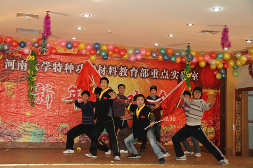 20101231172350265