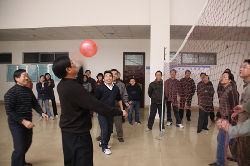 201012510401268