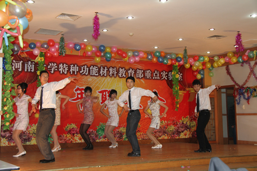 20101231172612310