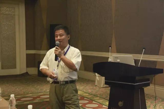 http://mmbiz.qpic.cn/mmbiz_jpg/88s04zZddYqtDaC2hmre5jfFPT273xteAWZhv9QU9LaRen9as56FQPysyvu8I7uShcHzJibWh5gVYj3yZFVPT4A/640?wx_fmt=jpeg&wxfrom=5&wx_lazy=1