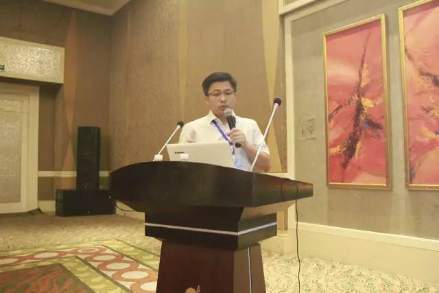 http://mmbiz.qpic.cn/mmbiz_jpg/88s04zZddYqtDaC2hmre5jfFPT273xteavic7uBiclrvxW3PAqfU5ZvxbotpZBHqIpgmAPD2a3zSdrkedribVTQKA/640?wx_fmt=jpeg&wxfrom=5&wx_lazy=1