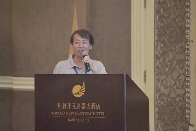 http://mmbiz.qpic.cn/mmbiz_jpg/88s04zZddYqtDaC2hmre5jfFPT273xtepDctZknjDKNlA2R6AibQvibvjCeBmoocYAqyHCEQWrTVicVRszc81RRKw/640?wx_fmt=jpeg&wxfrom=5&wx_lazy=1